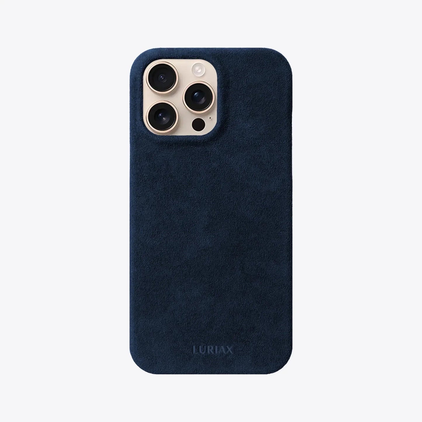 Sport iPhone 15 Case