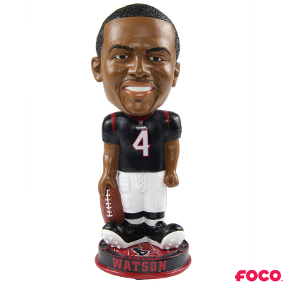 Knucklehead Big Head Bobbleheads