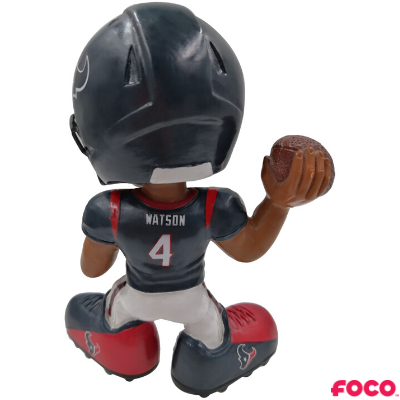 Showstomperz Bobbleheads