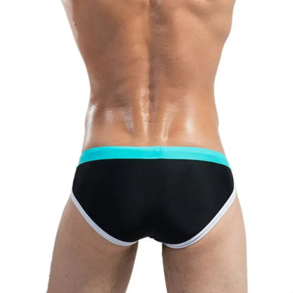 Desmiit Sunga Jock Swim Brief