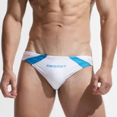 Desmiit Sunrise Swim Brief