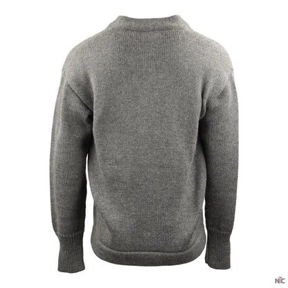 Detroit Tigers 1919 Cardigan Sweater