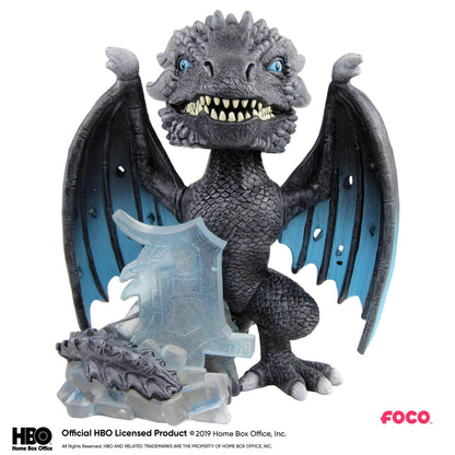 Game of Thrones MLB Bobbleheads - American League