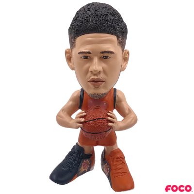 Showstomperz Bobbleheads