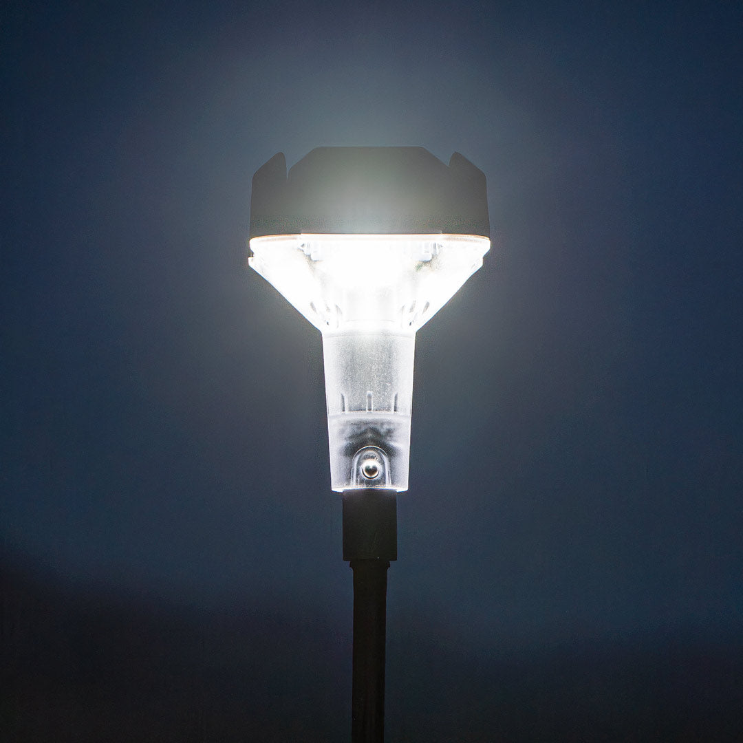 LightRanger 800 Mini