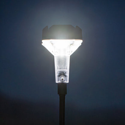 LightRanger 800 Mini