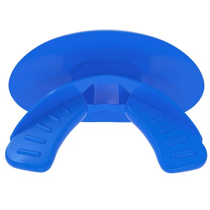 Hexa-Flow: 'Dini' Mouthguard