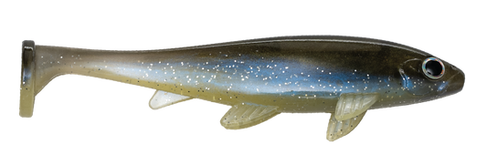 Weedless Executioner