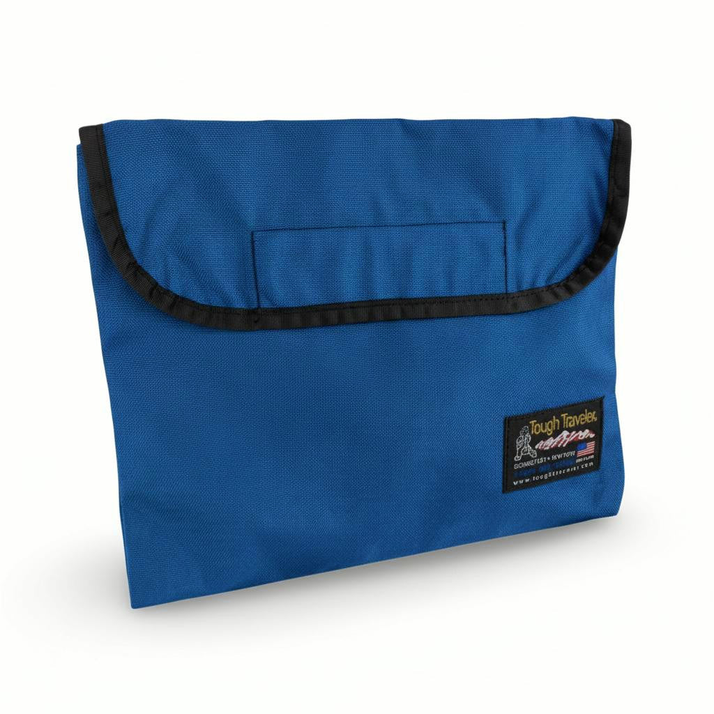 DOCU-BAG