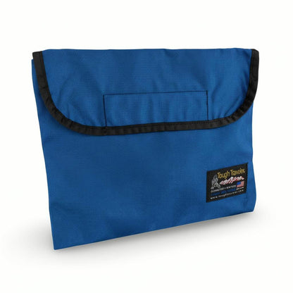 DOCU-BAG