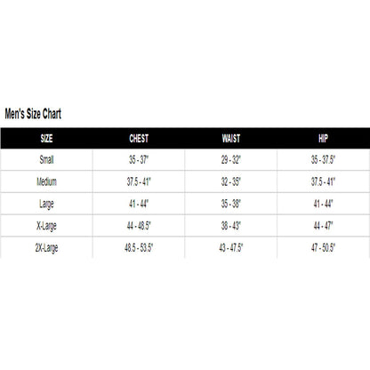 Dominicana Full Button Sublimated Jersey - White / Royal