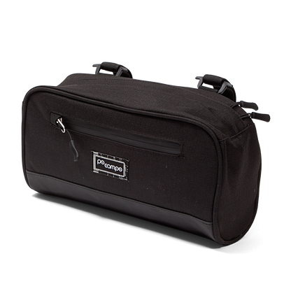 Po Campo Handlebar Bag