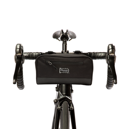 Po Campo Handlebar Bag