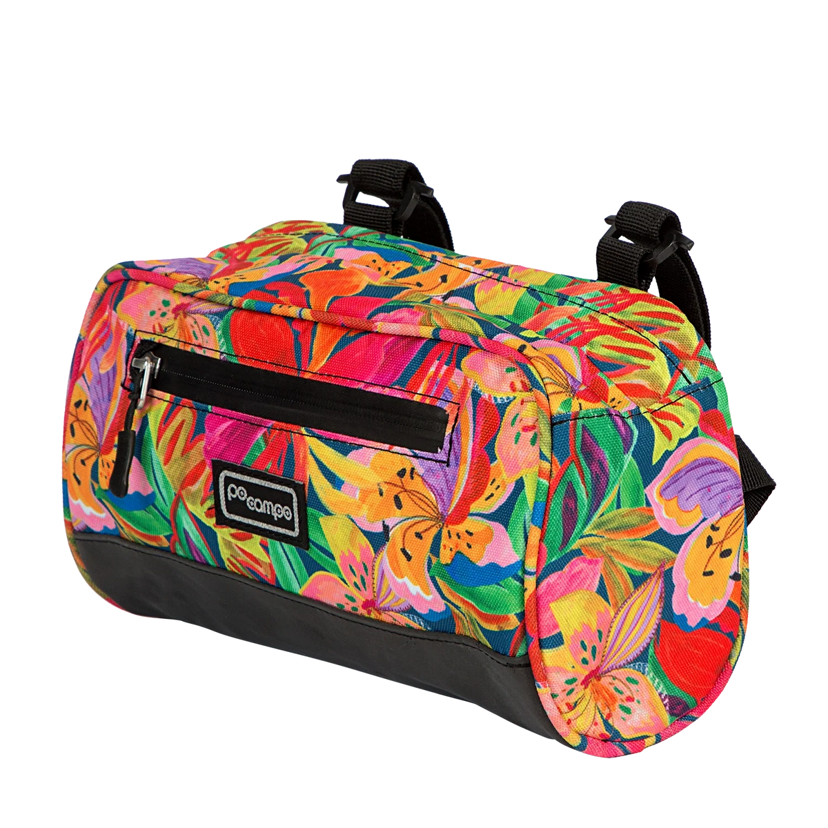 Po Campo Handlebar Bag