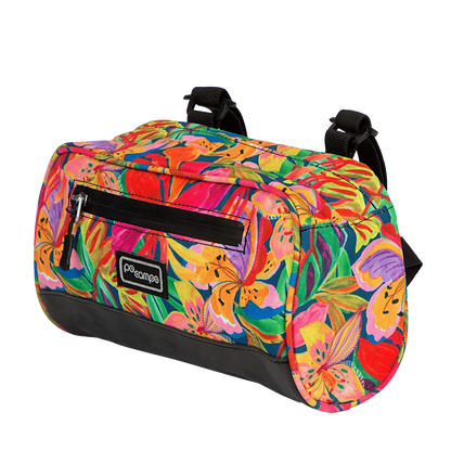 Po Campo Handlebar Bag