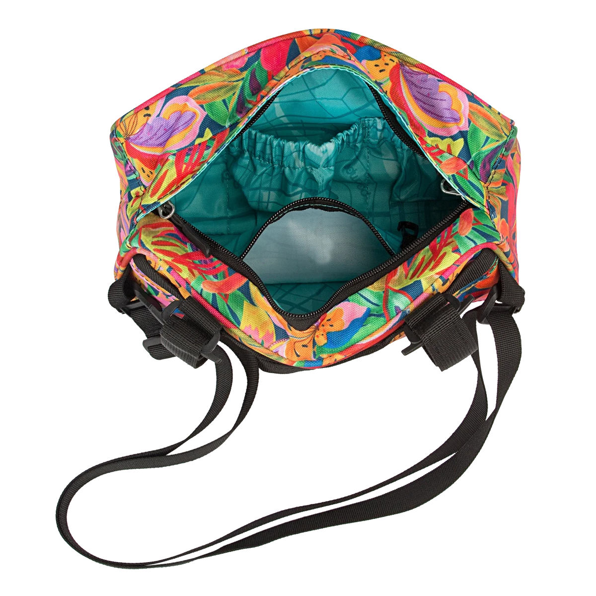 Po Campo Handlebar Bag