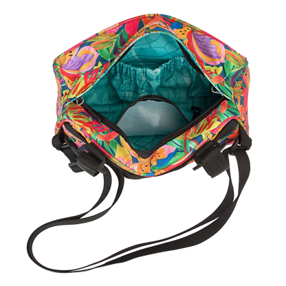 Po Campo Handlebar Bag