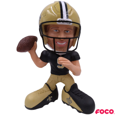Showstomperz Bobbleheads