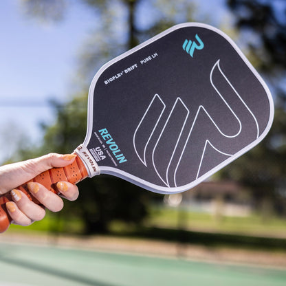 Drift Pure LH Pickleball Paddle