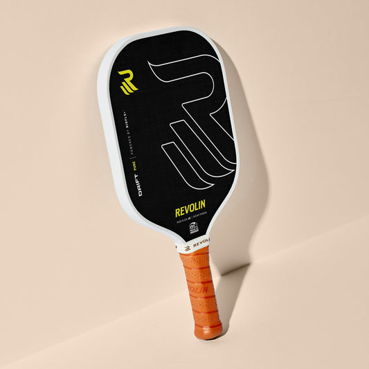 Drift Pure Pickleball Paddle