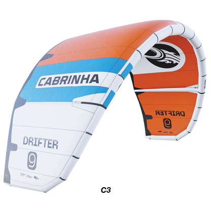 04 BRIDLE SET MOTO X APEX & MOTO XL APEX