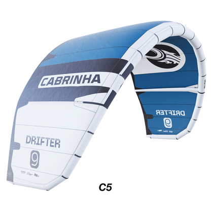 04 BRIDLE SET MOTO X APEX & MOTO XL APEX
