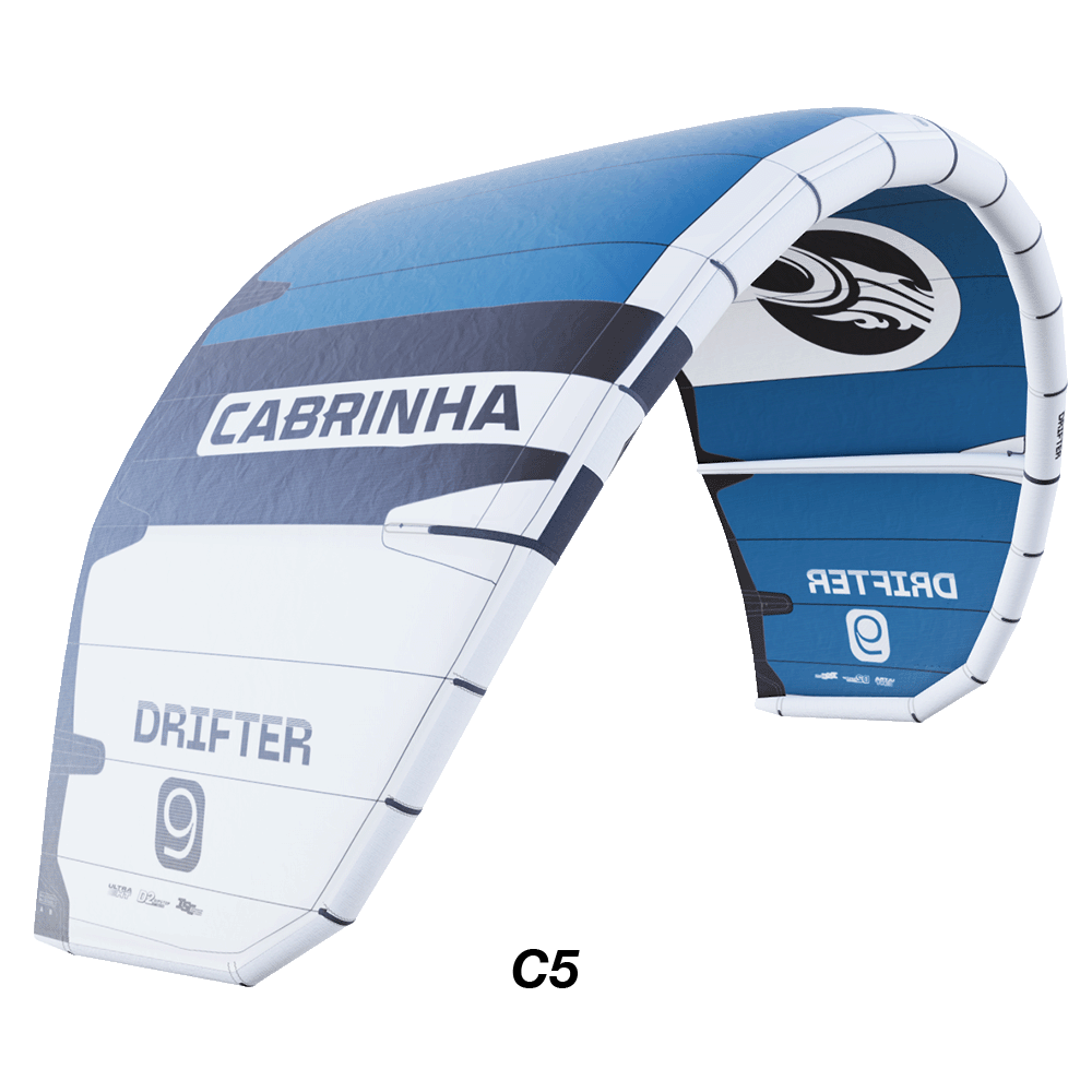 04 BRIDLE SET MOTO X