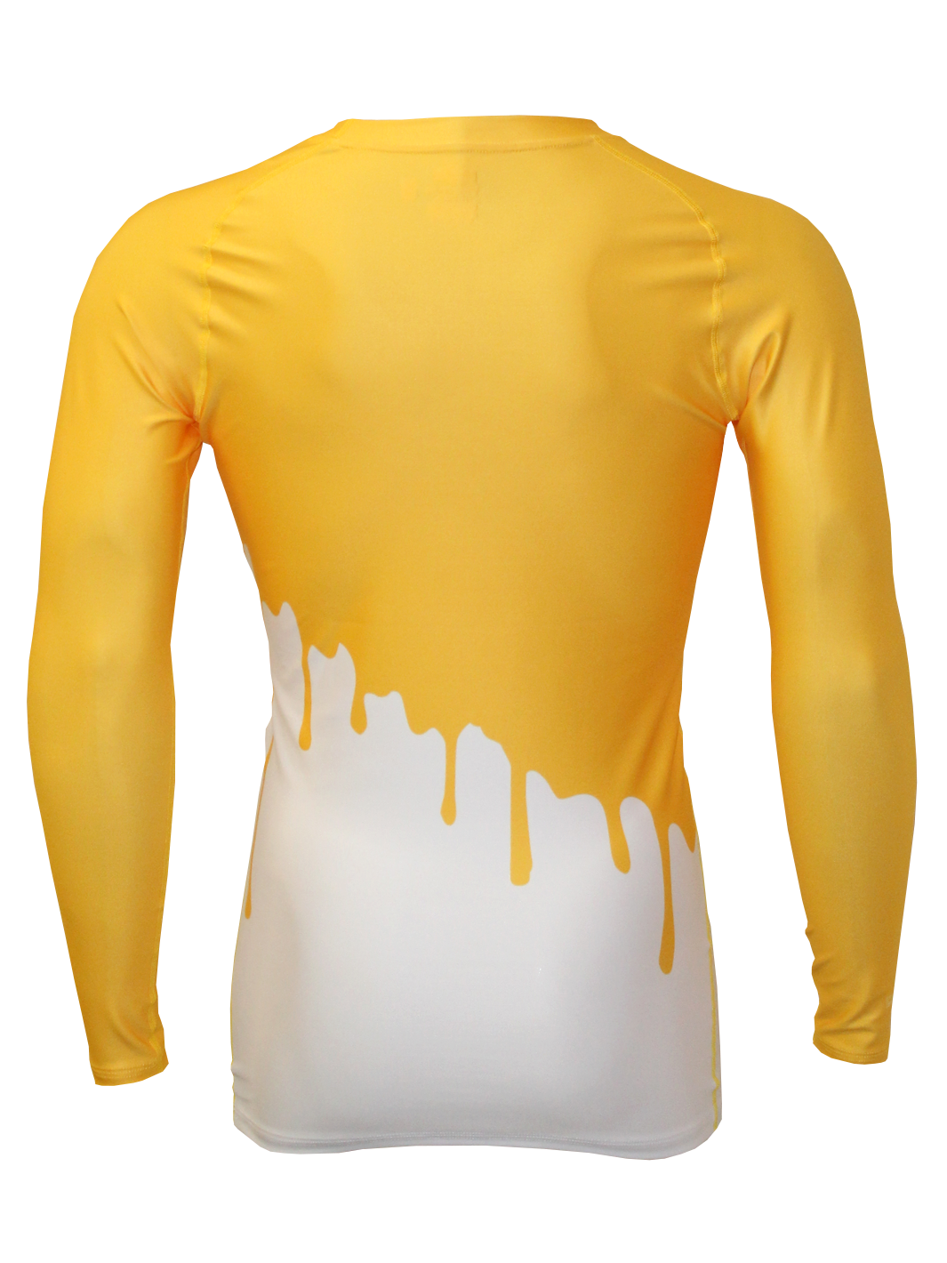 The Drip Rashguard