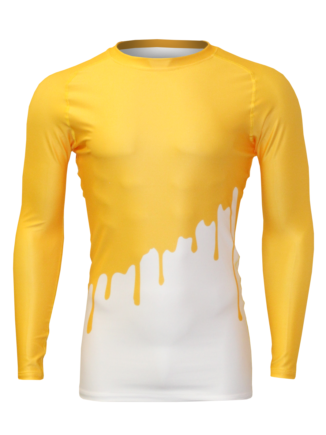 The Drip Rashguard