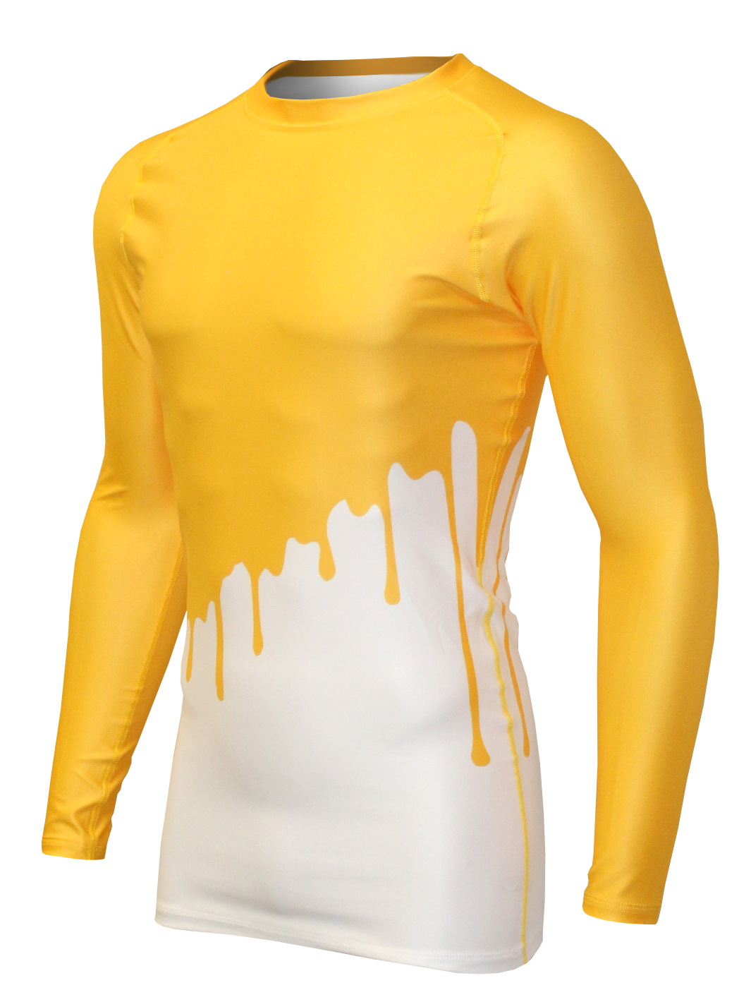The Drip Rashguard