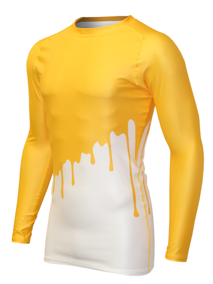 The Drip Rashguard