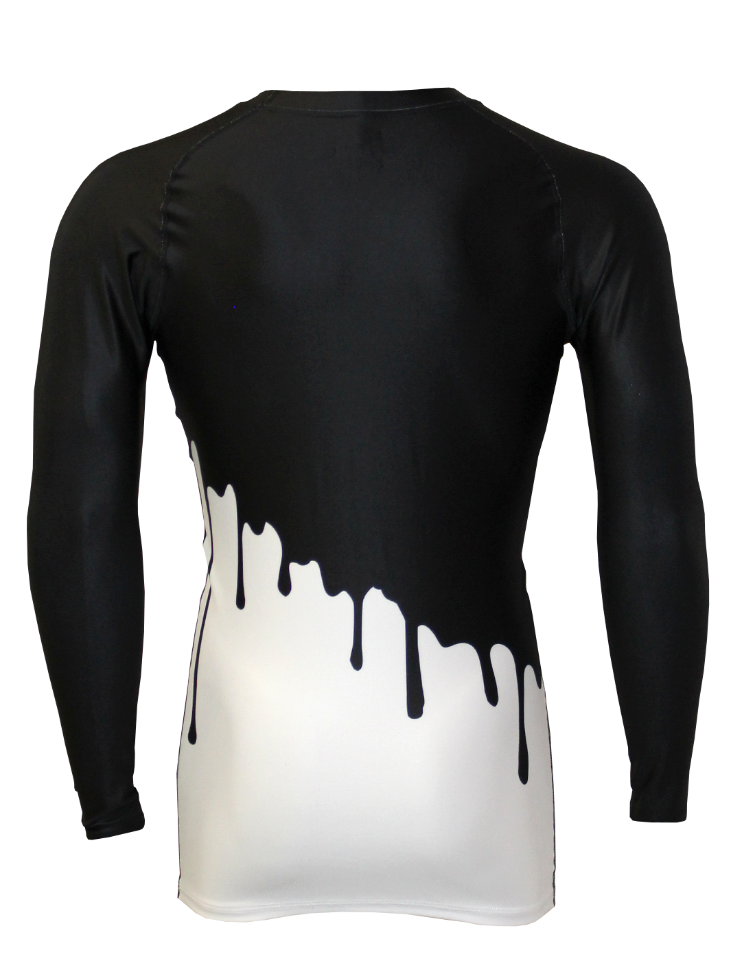 The Drip Rashguard