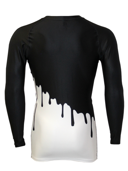 The Drip Rashguard