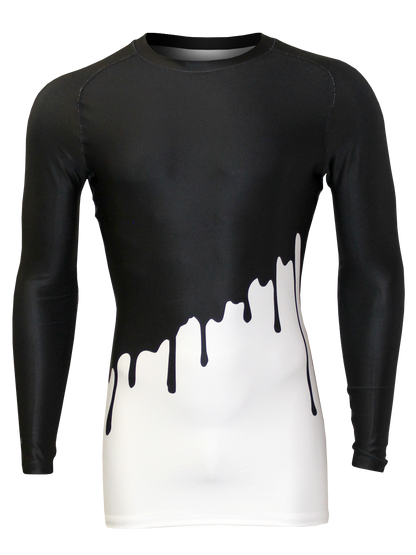 The Drip Rashguard