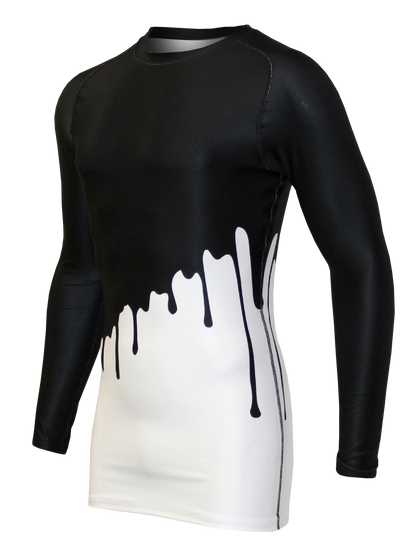 The Drip Rashguard