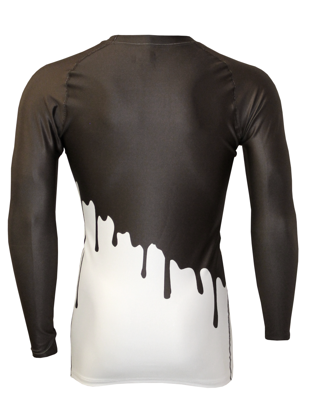 The Drip Rashguard