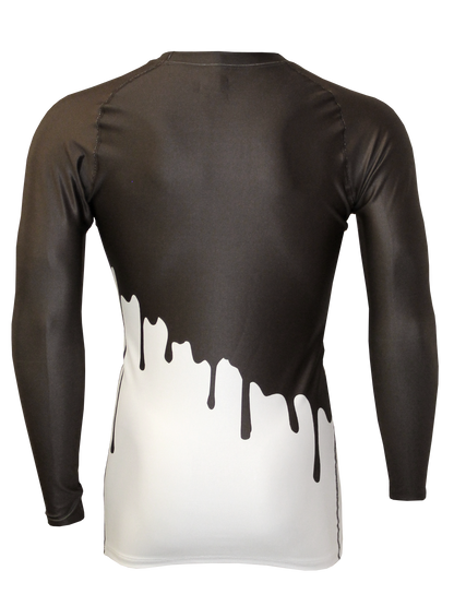 The Drip Rashguard