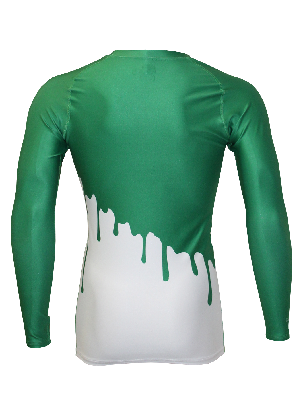 The Drip Rashguard