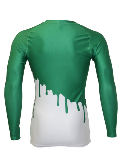 The Drip Rashguard