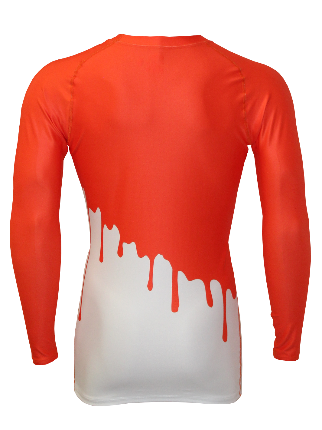 The Drip Rashguard