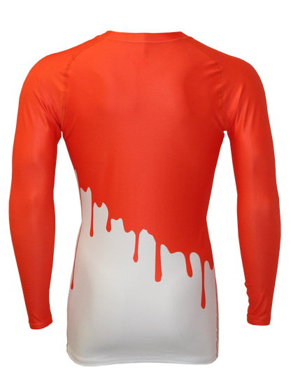The Drip Rashguard