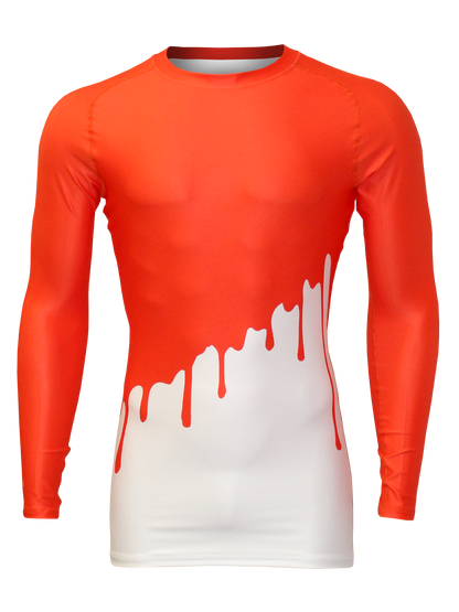 The Drip Rashguard