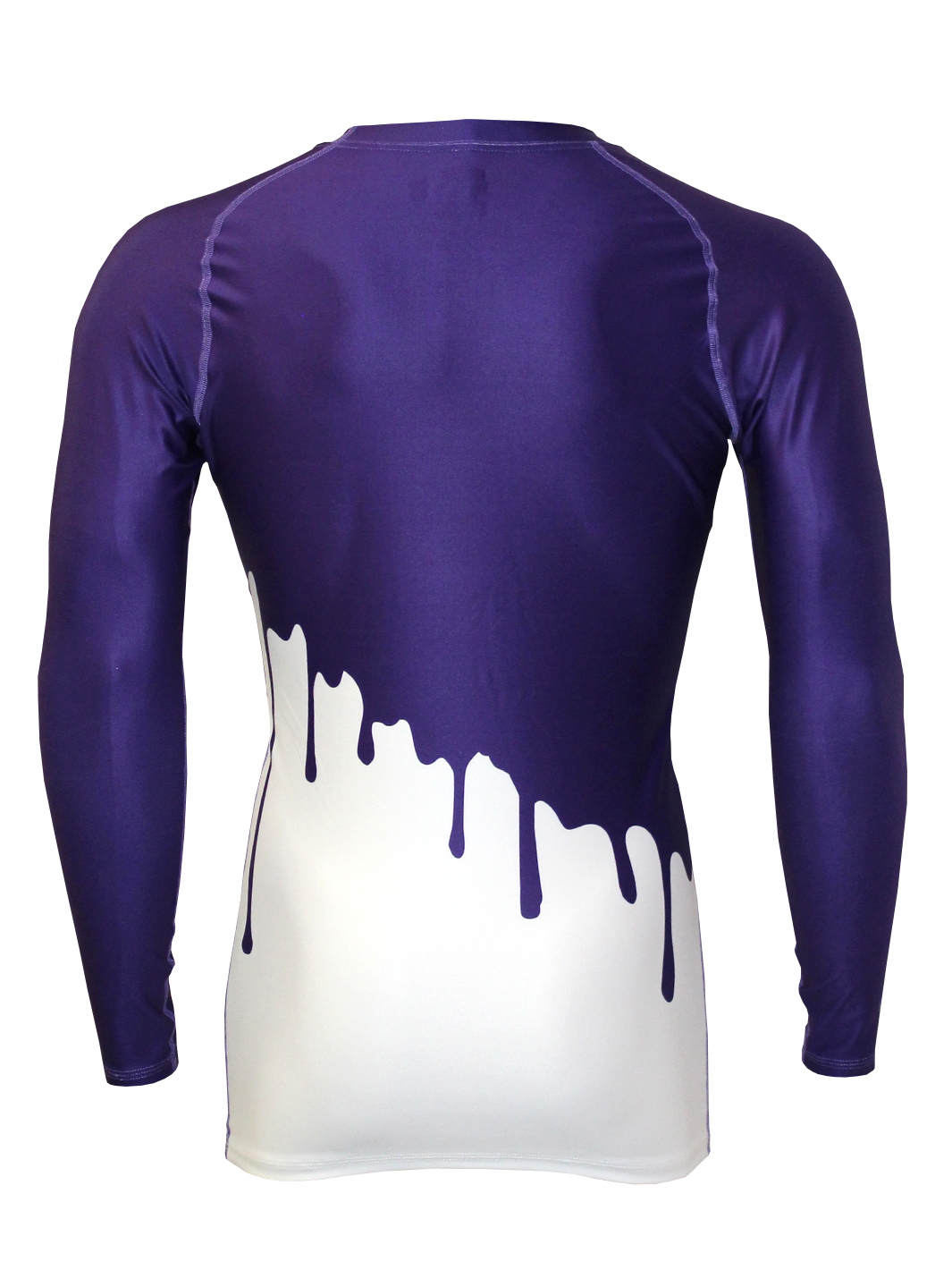 The Drip Rashguard