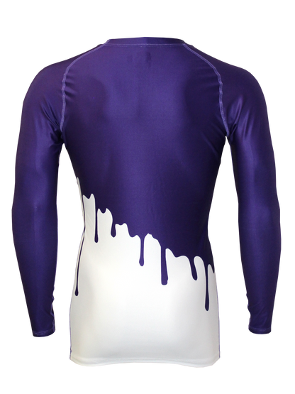 The Drip Rashguard