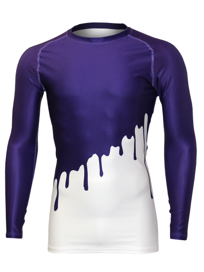 The Drip Rashguard