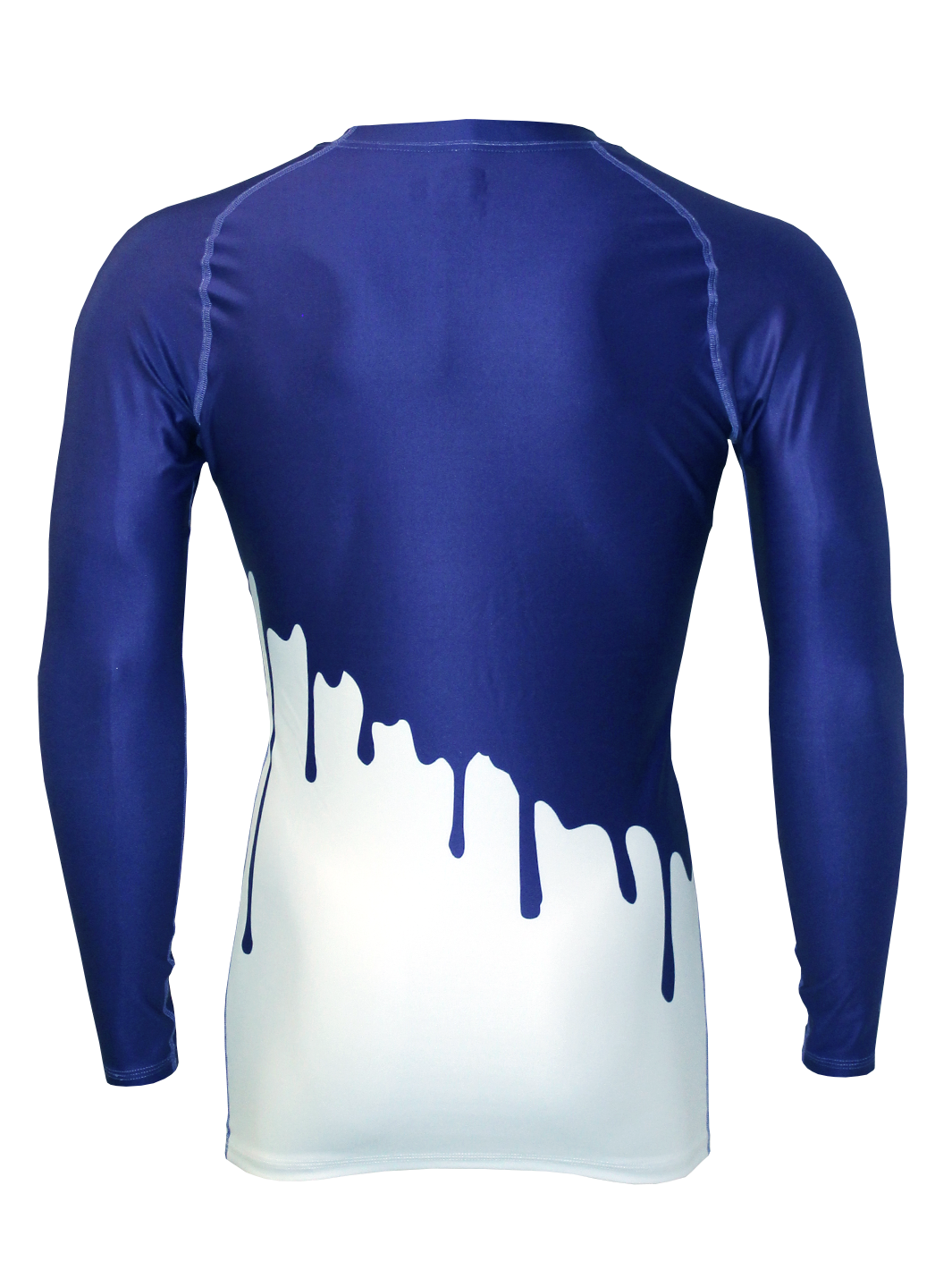 The Drip Rashguard