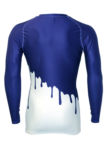 The Drip Rashguard