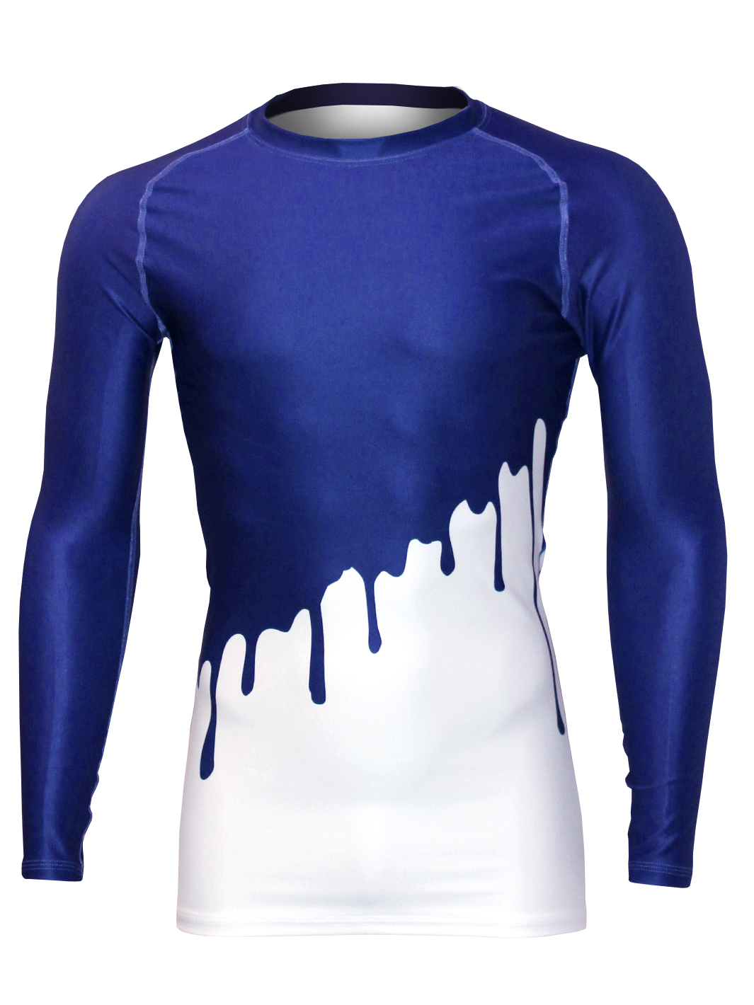 The Drip Rashguard