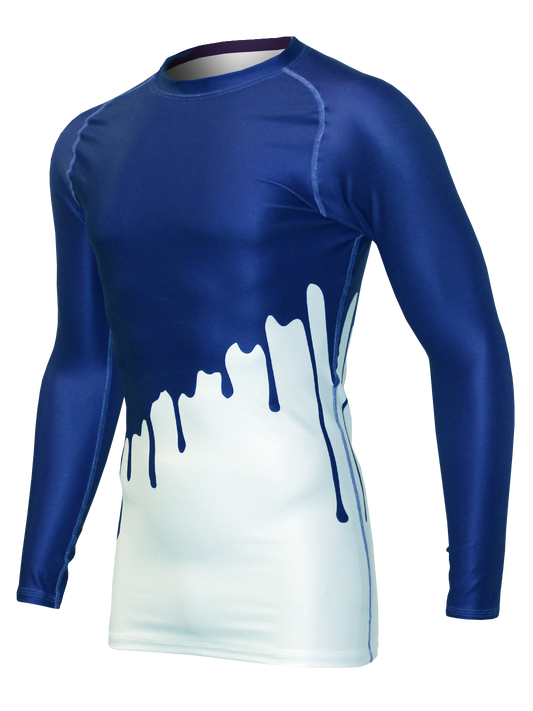 The Drip Rashguard