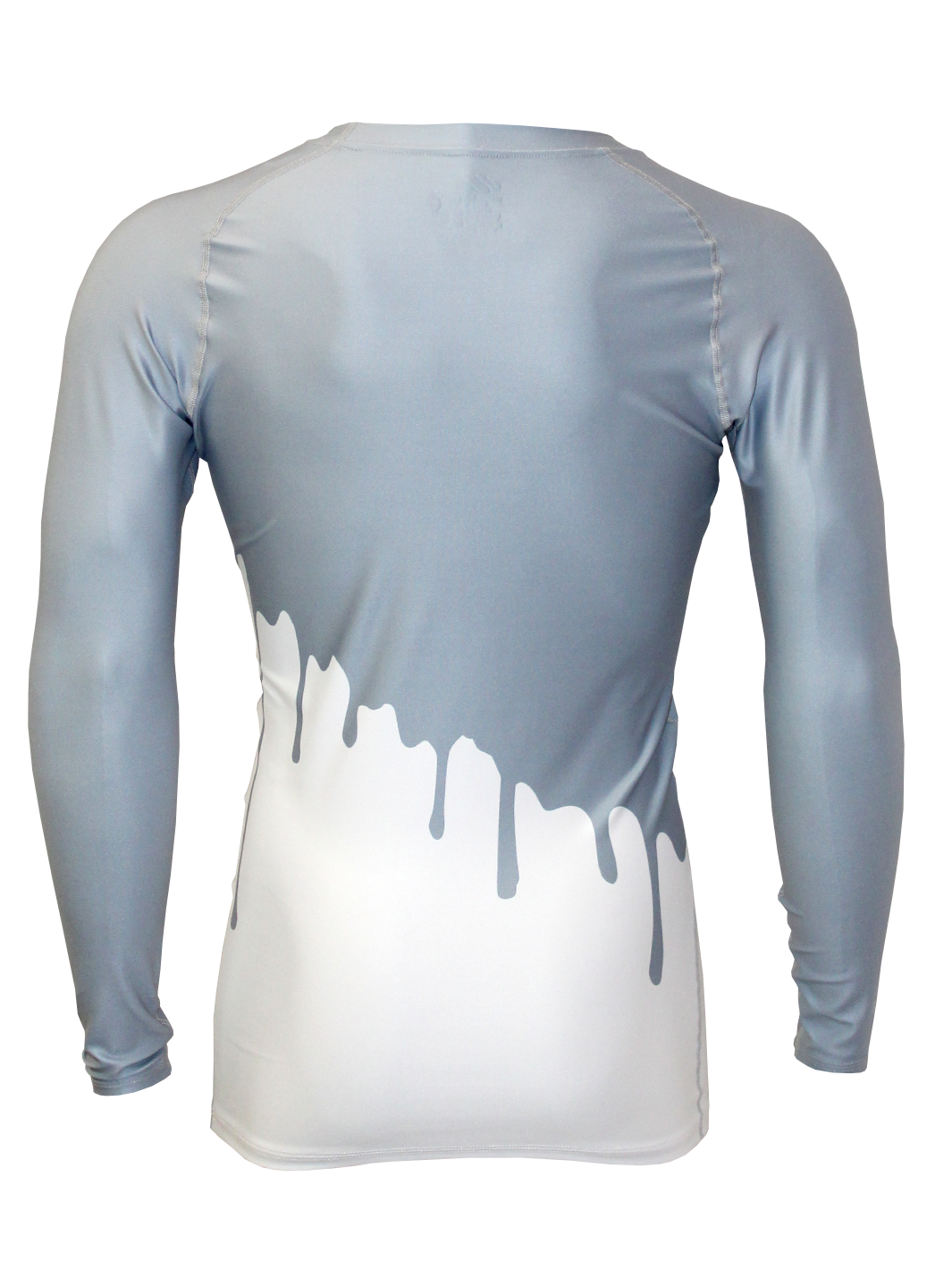 The Drip Rashguard